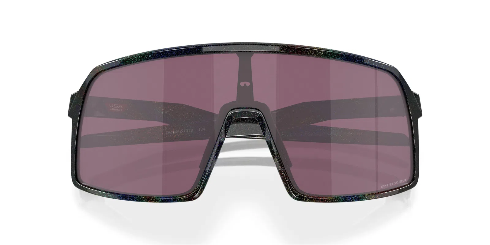 Oakley Sutro S 9462 Sunglasses - view 118